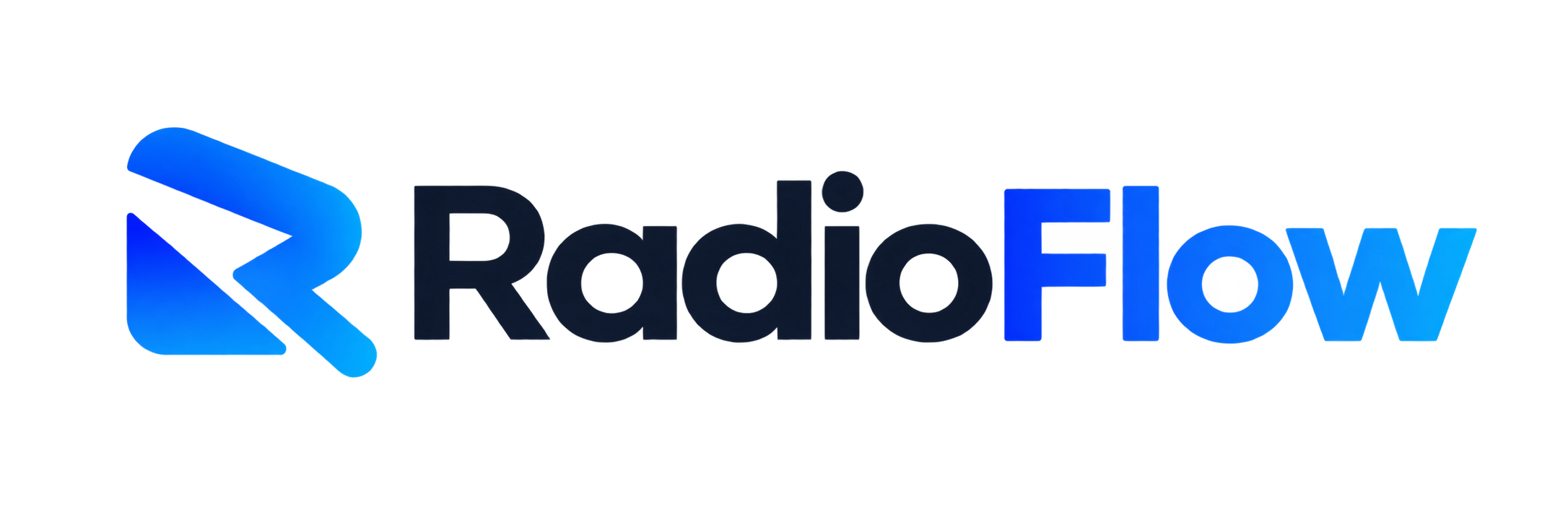 RadioFlow